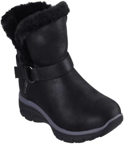 Discover Stylish Women's Boot Collection - Shop Now!