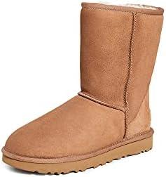 Stylish Women's Footwear: Boots for Every Occasion!