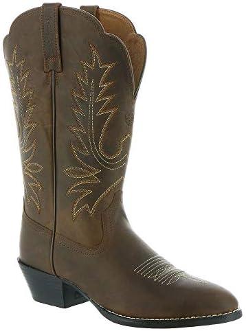 Stylish Women's Footwear: Boots ‌for Every Occasion!