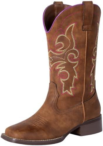 Stylish Women's Footwear: Boots for Every‌ Occasion!