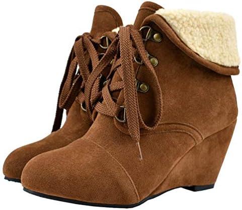 Fashionable Women's Boots for ​Every Occasion and Style