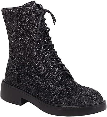 Fashionable Women's Boots for Every Occasion and Style