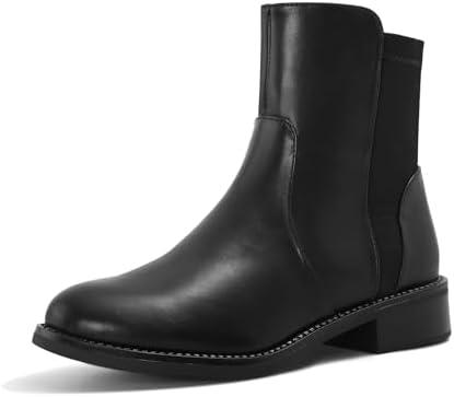 Fashionable Women's ‍Boots for Every Occasion and Style