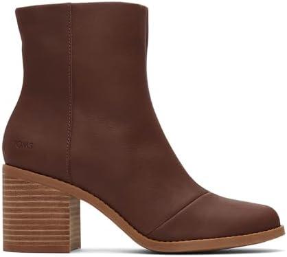 Fashionable Women's Boots for Every Occasion and Style