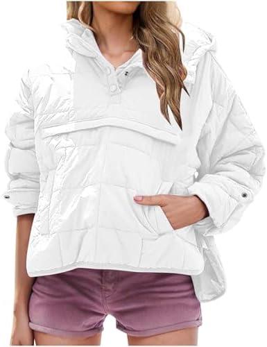 Stylish ⁢Women's Winter Jackets ⁢for Ultimate Comfort and Warmth