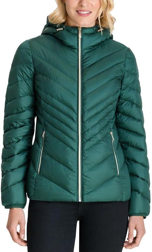 Stylish Women's Winter Jackets for Ultimate Comfort ‍and Warmth