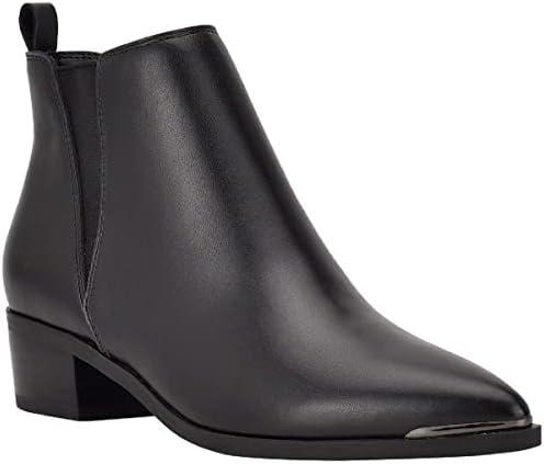 Here are some stylish women's boots perfect for every occasion: