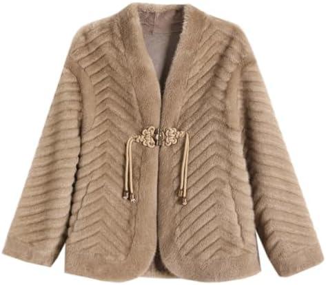 Trendy Women's Puffer Jackets: Stylish Warmth for Winter