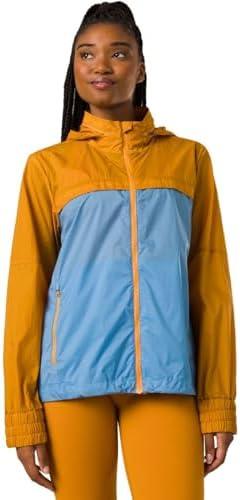 Trendy Women's Puffer Jackets: Stylish Warmth for Winter