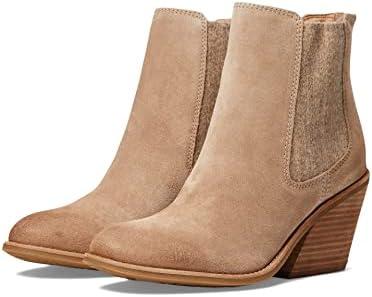 Stylish Women's Boots for Every Occasion and Season