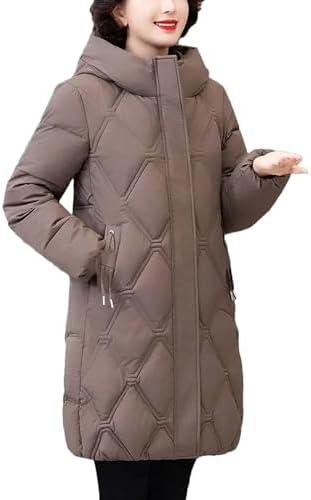 Stylish Women's Apparel: Jackets, ‌Coats, Shorts ‌& More!