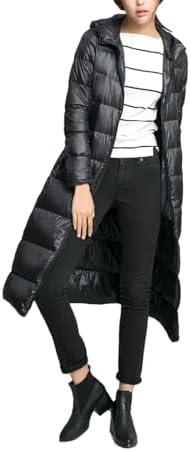 Stylish Women's Apparel: Jackets, Coats, Shorts​ & More!