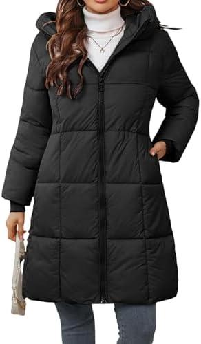 Stylish ​Women's Apparel:​ Jackets, Coats, Shorts & More!