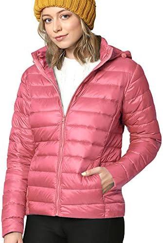 Stylish Women's Apparel: Jackets, Coats, Shorts & More!