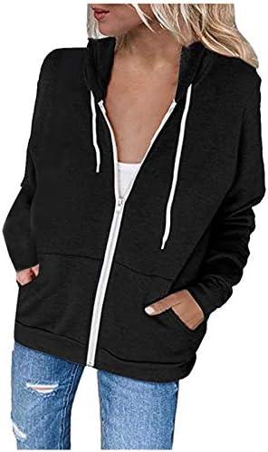 Stylish Women's Apparel: Jackets, Coats, Shorts & More!