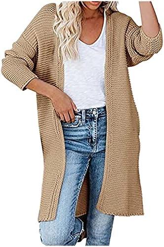 Stylish Women's Apparel:‌ Jackets, ‍Coats, Shorts &⁢ More!