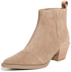 Explore stylish women's boots for every occasion online!