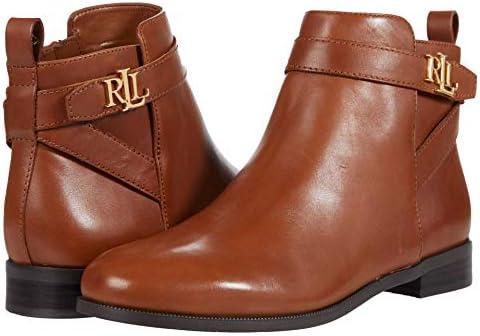 Explore stylish women's boots for every occasion online!