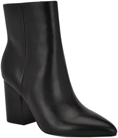 Explore stylish women's ‌boots for every occasion online!