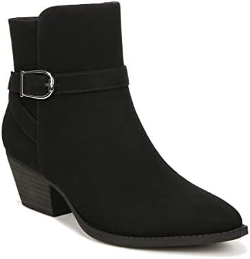 Explore⁤ Your Unique‌ Style: Chic Women's Ankle Boots Await!