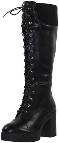 Explore Trendy Women's⁤ Ankle & Knee​ High Boots Collections!