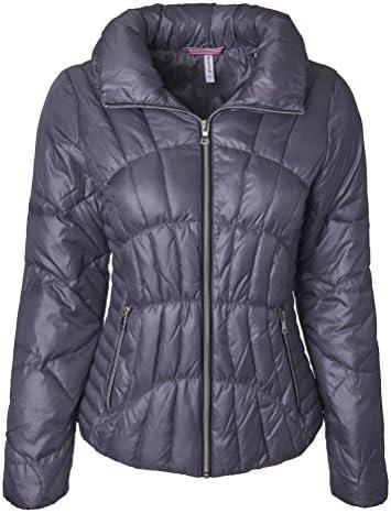 Explore Stylish Women's Winter ‌Jackets for Every Occasion!