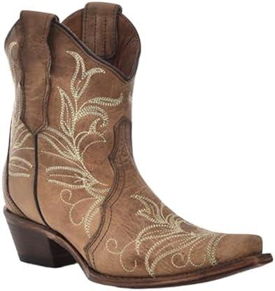 Explore Stylish Women's Boots for Every Occasion and Budget!