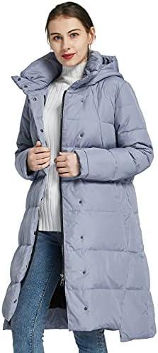 Lightweight Women's Jackets for Versatile Fall Styles