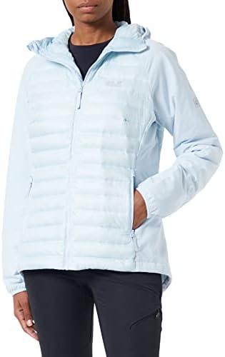 Lightweight Women's Jackets for Versatile Fall Styles