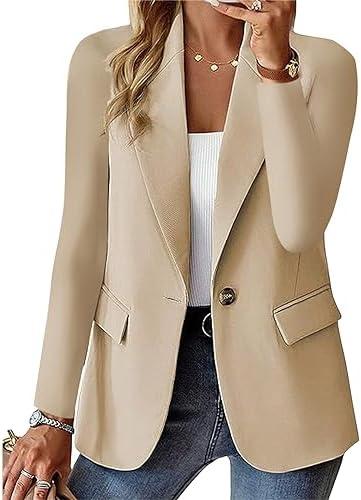 Lightweight Women's‌ Jackets for Versatile ⁢Fall Styles