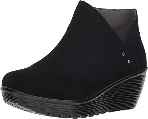 Cozy ⁤Women's Boots for Winter: ‍Stylish and Affordable Choices