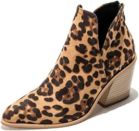 Discover Stylish Women's Boots for Every Occasion