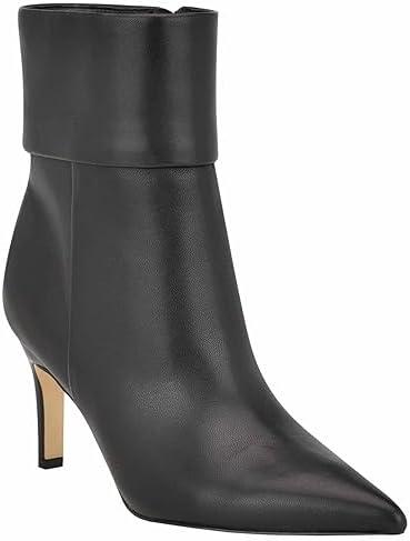 Discover Stylish Women's Boots for Every Occasion