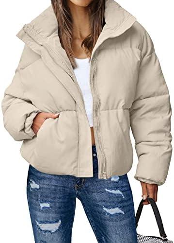 Explore ⁤Women's Stylish Winter Jackets for Every Occasion