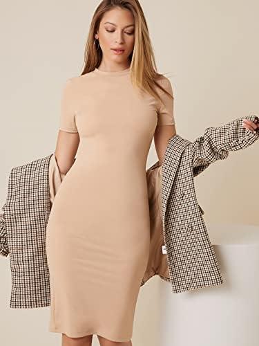 Stylish Women's Dresses for Every Occasion – Shop Now!