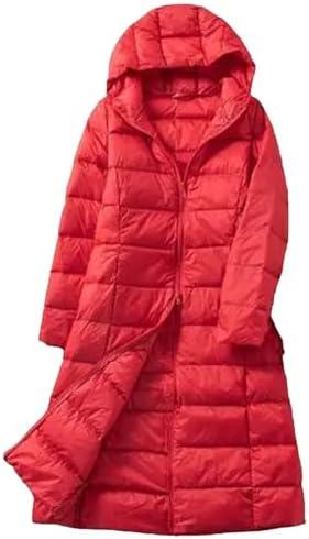 Capture ​warmth with style: Women's winter jackets 2024