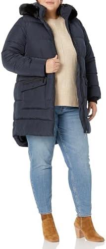 Capture warmth with style: Women's winter ⁣jackets 2024