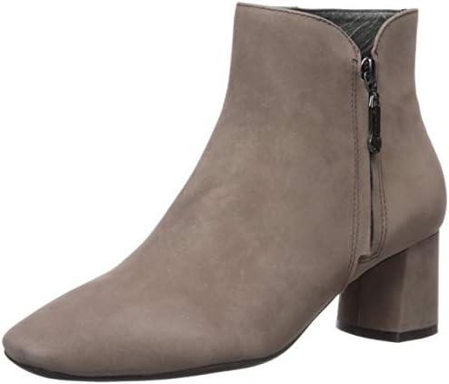 Trendy Women's Boots for Every Occasion and Style