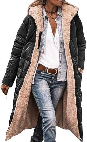 Explore Women's Winter ⁢Coats:‌ Style, Comfort & Warmth!