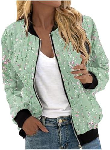 Trendy Women's Outerwear: Stylish, Cozy,⁤ and Affordable!