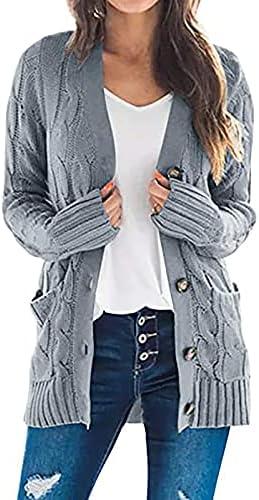 Trendy Women's⁤ Outerwear: Stylish, Cozy, and Affordable!