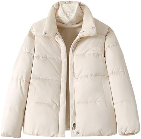 Trendy Women's Outerwear: Stylish, Cozy, and Affordable!