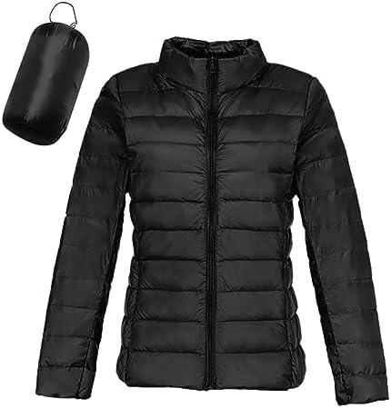 Trendy⁢ Women's‌ Outerwear: Stylish, Cozy,⁣ and Affordable!