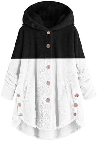 Trendy Women's Outerwear: ⁢Stylish, Cozy, and Affordable!