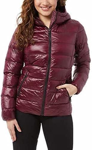 Stylish Women's Jackets for All Seasons and Occasions