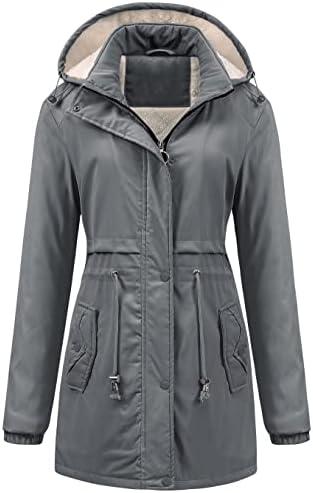 Stylish Women's Jackets for All Seasons ​and Occasions