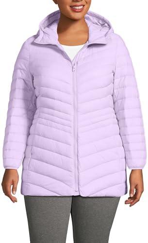 Stylish Women's Jackets for All Seasons and Occasions