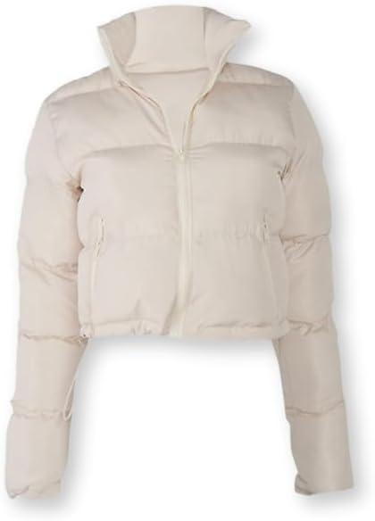 Stylish Women's Jackets for All Seasons and Occasions