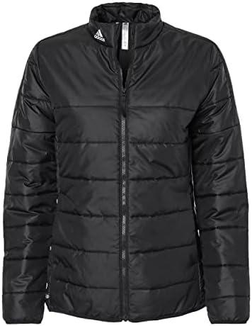 Stylish ‌Women's Jackets for All Seasons and Occasions