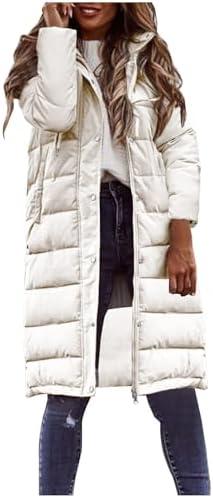 Stylish Women's⁢ Jackets for All Seasons and Occasions